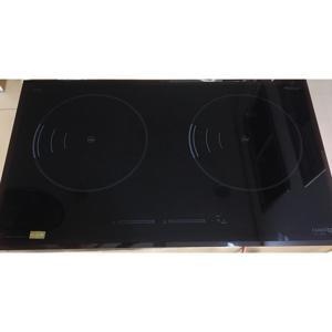 Bếp từ âm 2 vùng nấu Fandi FD-8899