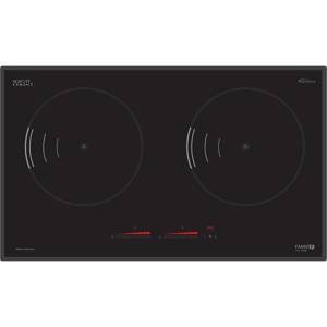 Bếp từ âm 2 vùng nấu Fandi FD-8899
