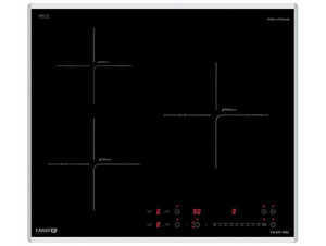 Bếp từ âm 3 vùng nấu Fandi FD-839MRI