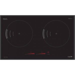 Bếp từ âm 2 vùng nấu Fandi FD-8899