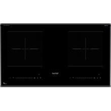 Bếp từ âm 2 vùng nấu Faster FS 782I Plus