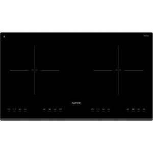 Bếp từ âm 2 vùng nấu Faster FS689I