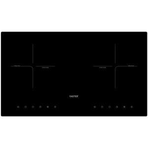 Bếp từ âm 2 vùng nấu Faster FS 788I