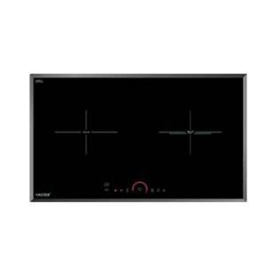 Bếp từ âm 2 vùng nấu Faster FS 722I