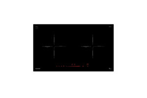 Bếp từ âm 2 vùng nấu Faster FS-728SI