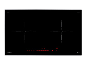 Bếp từ âm 2 vùng nấu Faster FS-728SI