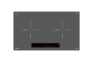 Bếp từ âm 2 vùng nấu Faster FS 729I