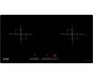 Bếp từ âm 2 vùng nấu Faster FS-888T