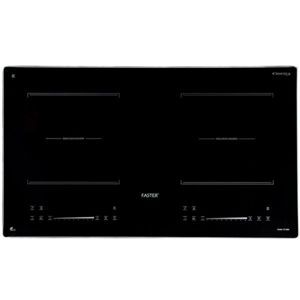 Bếp từ âm 2 vùng nấu Faster FS-288I