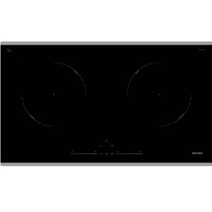 Bếp từ âm 2 vùng nấu Feuer F66