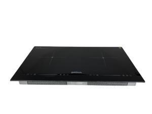 Bếp từ âm 2 vùng nấu Goldsun GDI7440