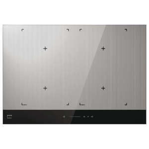 Bếp từ âm 2 vùng nấu Gorenje IS756ST