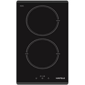 Bếp từ âm 2 vùng nấu Hafele 536.06.480