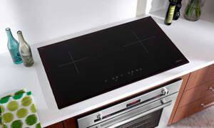 Bếp từ âm 2 vùng nấu Hafele HC-IS772EA 535.02.222