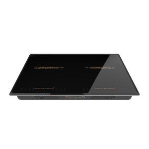 Bếp từ âm 2 vùng nấu Hawonkoo CEH-205-II