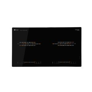 Bếp từ âm 2 vùng nấu Hawonkoo CEH-208-II