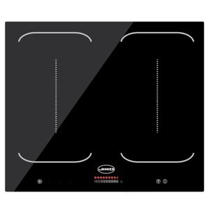 Bếp từ âm 2 vùng nấu Jiko JK 590 IS
