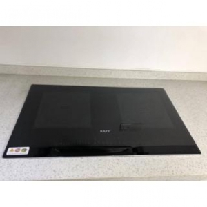 Bếp từ âm 2 vùng nấu Kaff KF-FL7008II