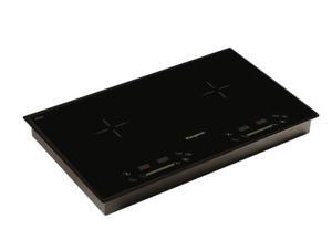 Bếp từ âm 2 vùng nấu Kangaroo KG856i