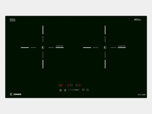 Bếp từ âm 2 vùng nấu Kenner KTI-1099