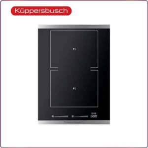 Bếp từ âm 2 vùng nấu Kuppersbusch EKI 3920 ED