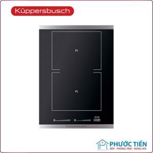 Bếp từ âm 2 vùng nấu Kuppersbusch EKI 3920 ED