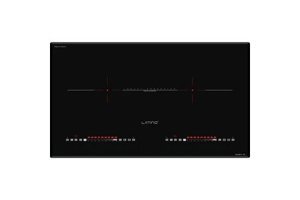 Bếp từ âm 2 vùng nấu Latino LT-37I