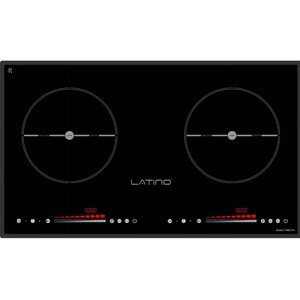 Bếp từ âm 2 vùng nấu Latino LT-888I Pro X (LT-888I ProX)