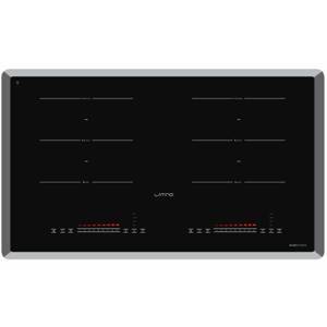 Bếp từ âm 2 vùng nấu Latino LT-9195 Pro