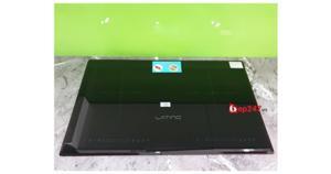 Bếp từ âm 2 vùng nấu Latino LT-88GT