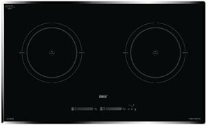 Bếp từ âm 2 vùng nấu Lorca LCI809 (LCI-809)