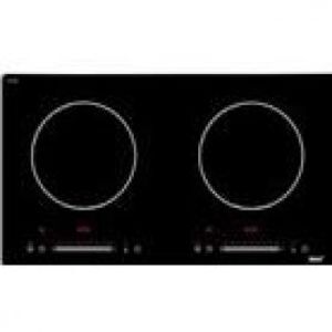 Bếp từ âm 2 vùng nấu Lorca LCI807 (LCI-807)
