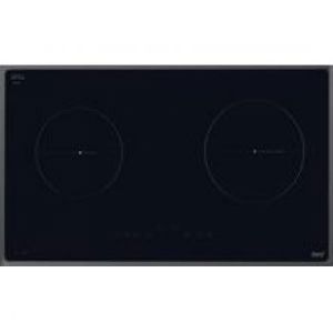 Bếp từ âm 2 vùng nấu Lorca LCI-819 (LCI819)