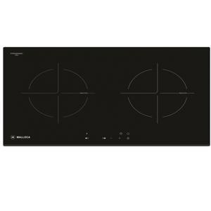 Bếp từ âm 2 vùng nấu Malloca MH-7320I