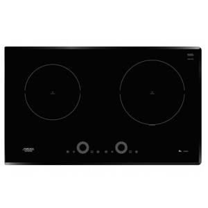 Bếp từ âm 2 vùng nấu Munchen G60X