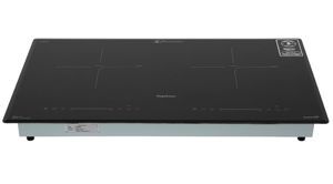 Bếp từ âm 2 vùng nấu Nagakawa NK2C08MS