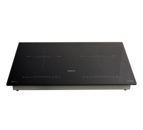 Bếp từ âm 2 vùng nấu Nagakawa NK2C02M