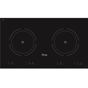 Bếp từ âm 2 vùng nấu Pelly PL-268I