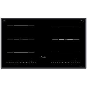 Bếp từ âm 2 vùng nấu Prato PT-028