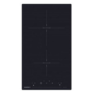 Bếp từ âm 2 vùng nấu Rosieres MI-1301