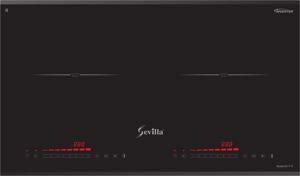 Bếp từ âm 2 vùng nấu Sevilla SV-Y17