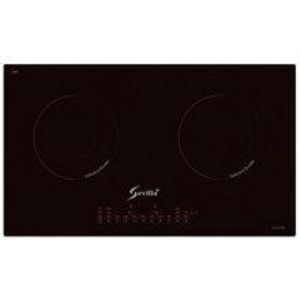 Bếp từ âm 2 vùng nấu Sevilla SV-202II