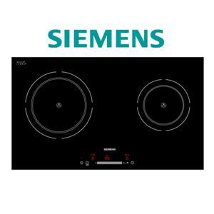 Bếp từ âm 2 vùng nấu Siemens EHTI