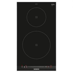 Bếp từ âm 2 vùng nấu Siemens EH375FBB1E