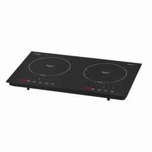Bếp từ âm 2 vùng nấu Steba Germany IK300 (IK 300)