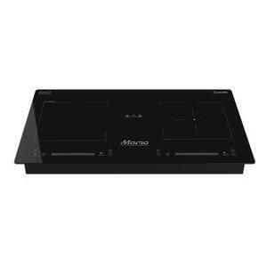 Bếp từ âm 2 vùng nấu Sunhouse Mama MMB9208DIH