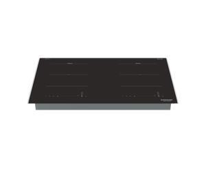 Bếp từ âm 2 vùng nấu Sunhouse SHB-DI09