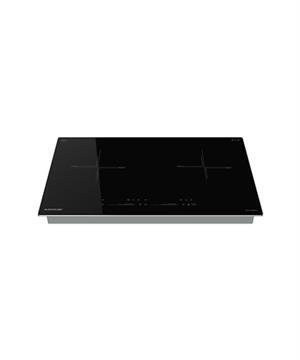 Bếp từ âm 2 vùng nấu Sunhouse SHB9109-S