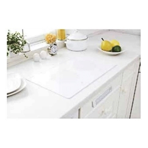 Bếp từ âm 2 vùng nấu Taka TK-I2NN