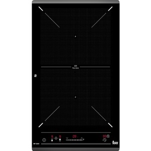 Bếp từ âm 2 vùng nấu Teka HOB IRF 3200